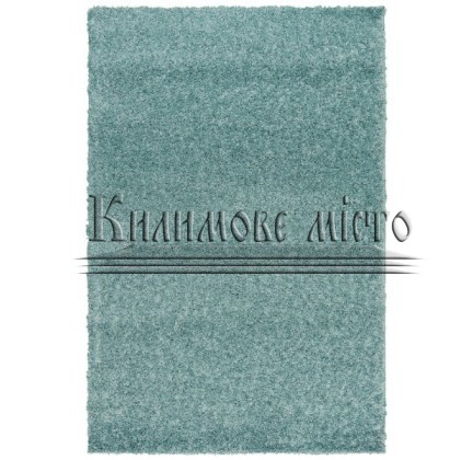 Shaggy runner carpet Viva 30 1039-32800 - высокое качество по лучшей цене в Украине.